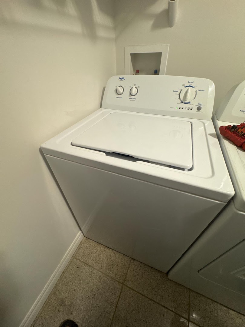 Instant Appliance Repair — work photo 3