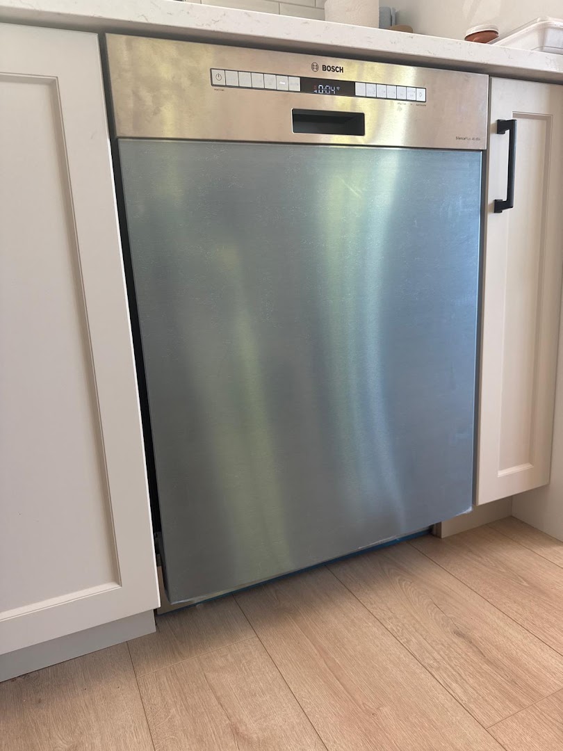 Instant Appliance Repair — work photo 6
