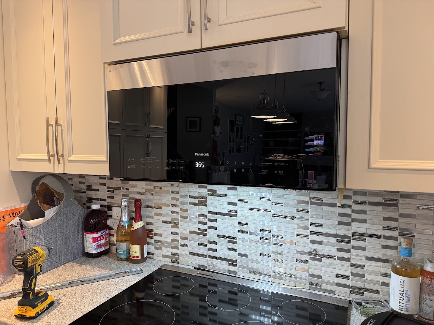 Instant Appliance Repair — work photo 7